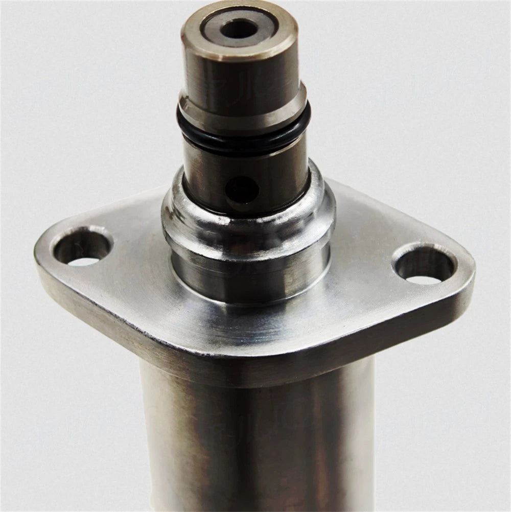 Diesel Fuel Pump Regulator SCV for Toyota Dyna S05D, Isuzu 6HK1 (2003-2023)