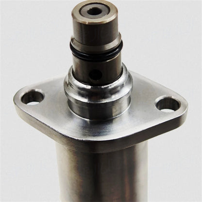 Diesel Fuel Pump Regulator SCV for Toyota Dyna S05D, Isuzu 6HK1 (2003-2023)
