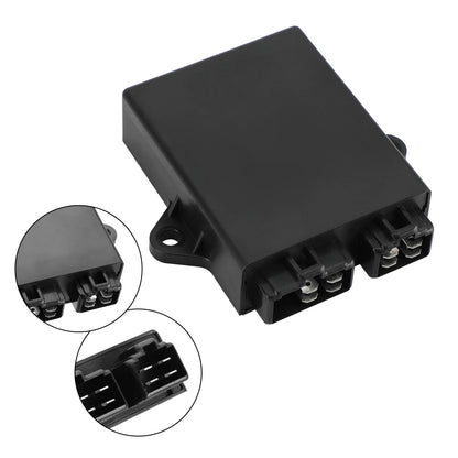 CDI Module for Yamaha XV240 XV250 V-Star (1988-2007)