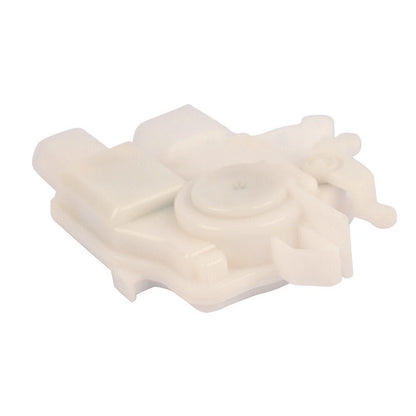 Door Lock Actuators for Subaru Legacy Liberty (2003-2009)