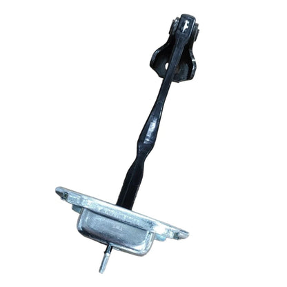 Rear Door Carrier Belt Stopper for Toyota Corolla (2014-2018) 1 x pcs