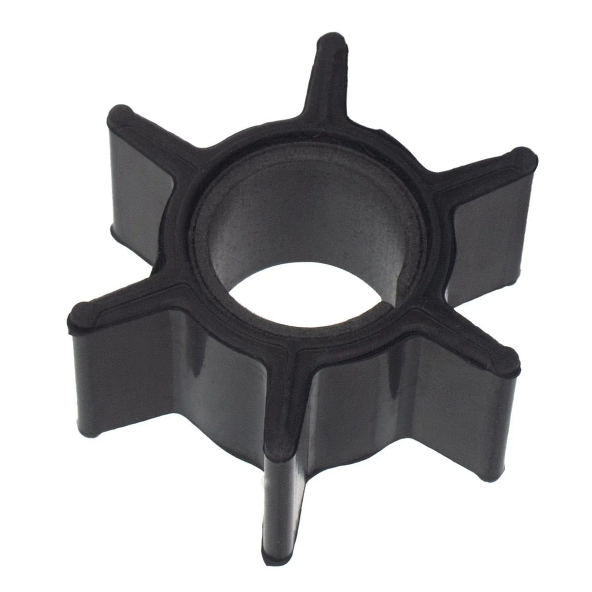 Water Pump Repair Kit for Mercury Marine 25-30HP (1990-2000)