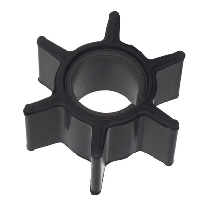 Water Pump Repair Kit for Mercury Marine 25-30HP (1990-2000)