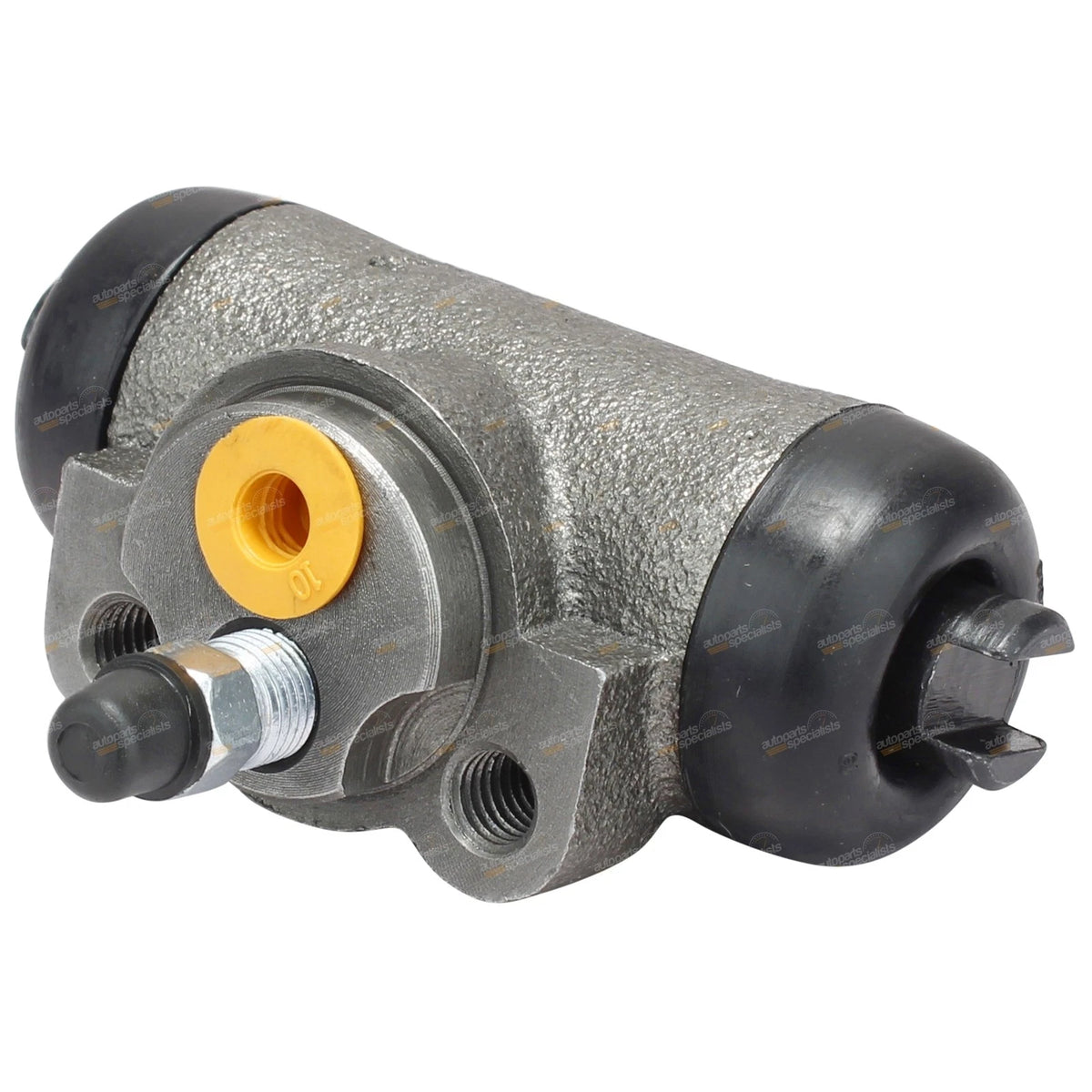RH Rear Wheel Cylinder 2.6L 4-Cyl for Mitsubishi Triton ME (1986 - 1988)