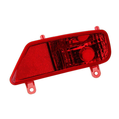 Right Rear Fog Light for Peugeot 3008 (2009-2015)