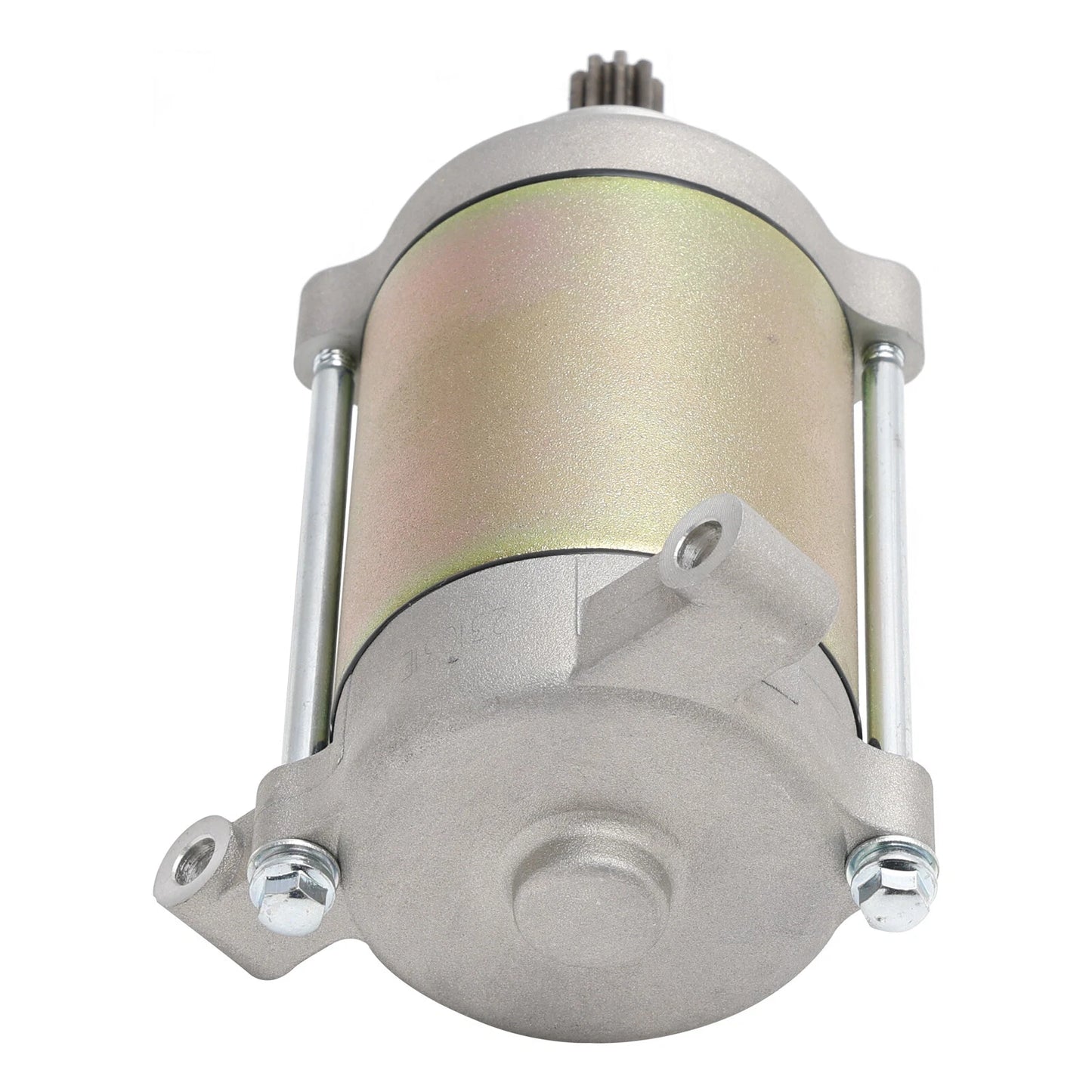 Starter for Linhai M550 EFI UTV 500 ATV 500 (2008-2019)