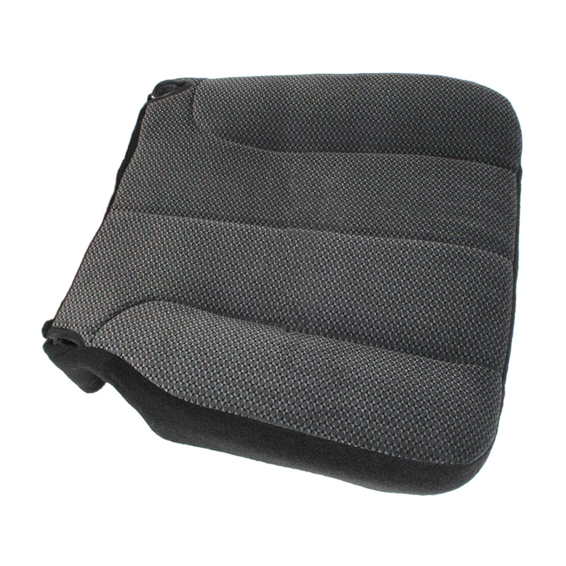 Driver Side Cloth Bottom Seat Cover for Dodge Ram 1500 2500 3500 (2003-2005)