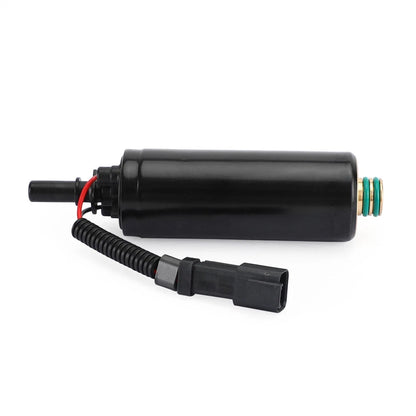 Fuel Pump for Johnson Evinrude Outboard 75-175HP (2001-2006)