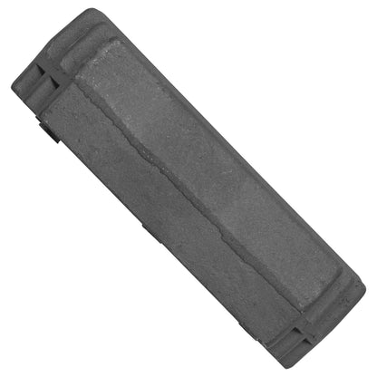 Regulator Rectifier for Yamaha 80HP Outboard Engine 1999-2003