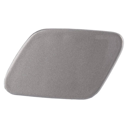 Bumper Headlight Washer Cover for BMW X5 E70 (2007-2012)