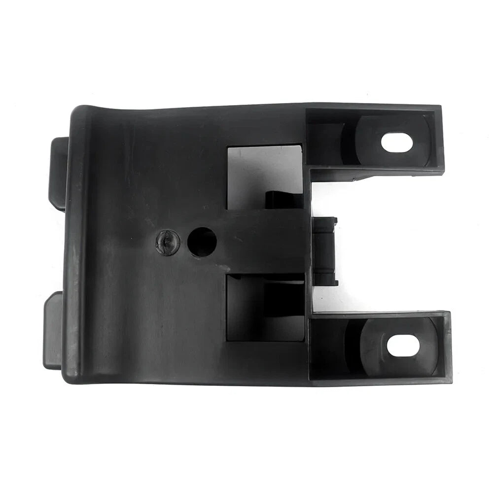 Front Grille Bracket Reinforcement for Jeep Grand Cherokee (2011-2017)