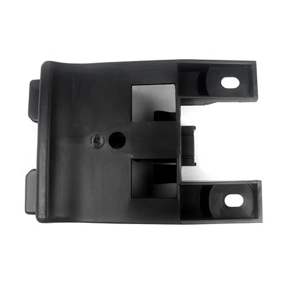 Front Grille Bracket Reinforcement for Jeep Grand Cherokee (2011-2017)