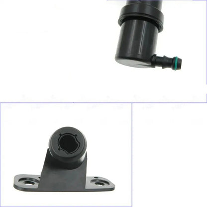 Left & Right Headlight Washing Nozzles for Hyundai Sonata (2005-2010)