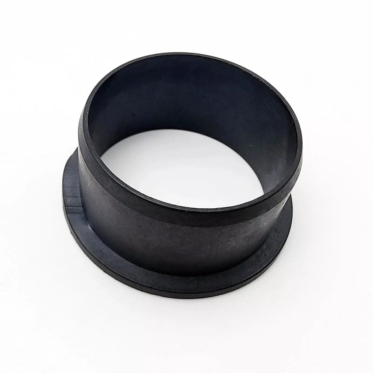 Steering Arm Lower Bushing for Volvo Penta RO Series 853496/853863/872362