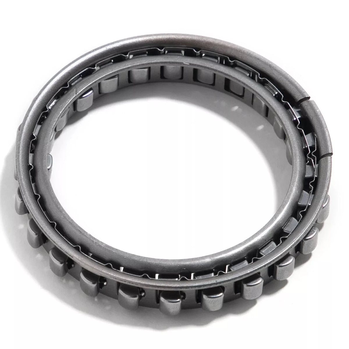 Supercharger Clutch One Way Bearing for Yamaha SVHO 24-Rollers