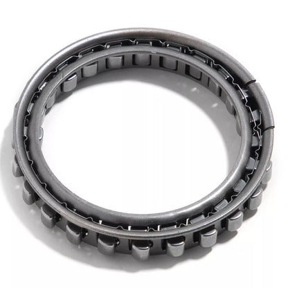 Supercharger Clutch One Way Bearing for Yamaha SVHO 24-Rollers