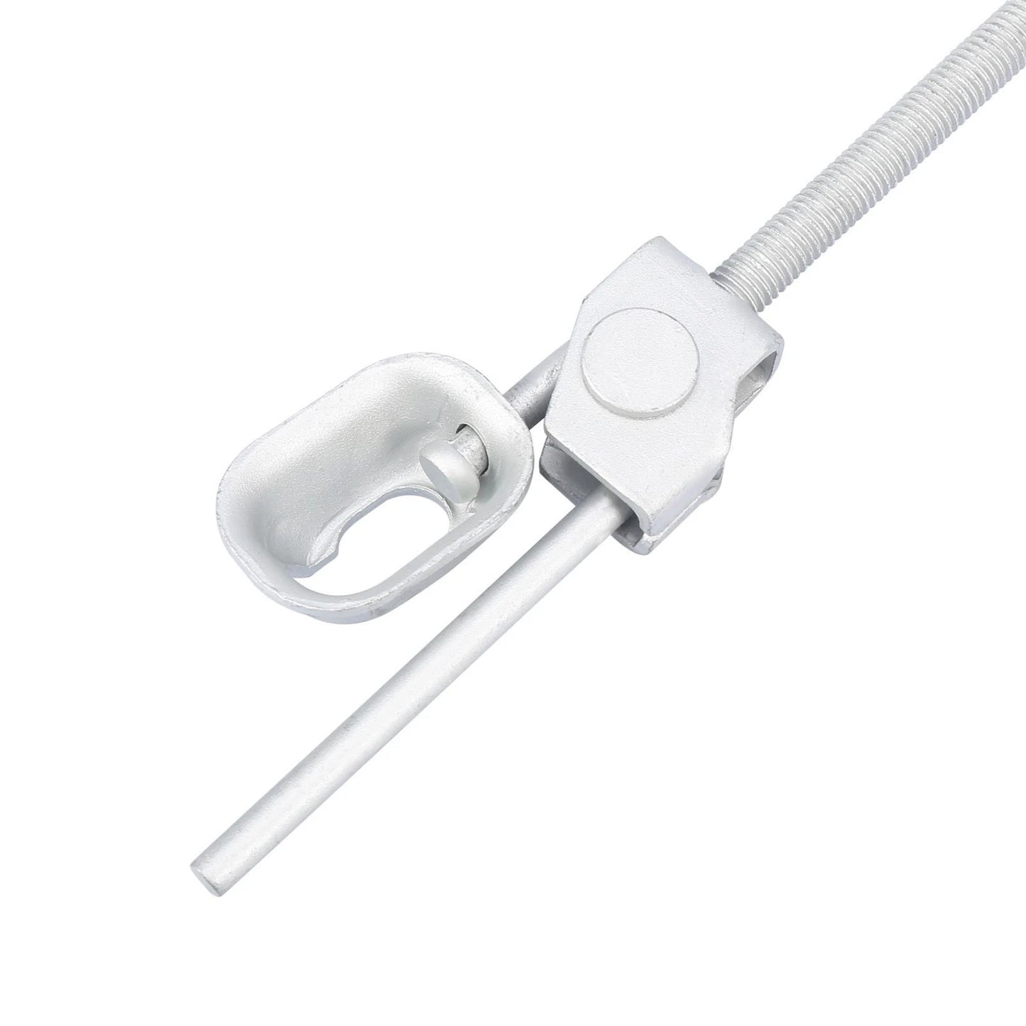 Brake Cable Tensioner for Dodge Ram 1500 (2002)