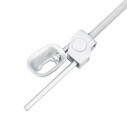 Brake Cable Tensioner for Dodge Ram 1500 (2002)