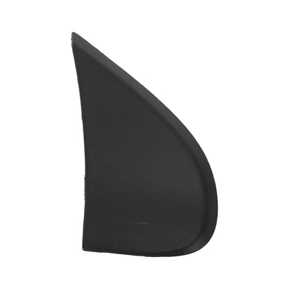 Front Right Side Pillar Corner Triangle Trim for Dodge Journey