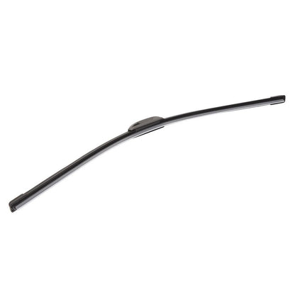 26'' + 16'' Front Hybrid Wiper Blades for Honda CR-V (2007-2012)