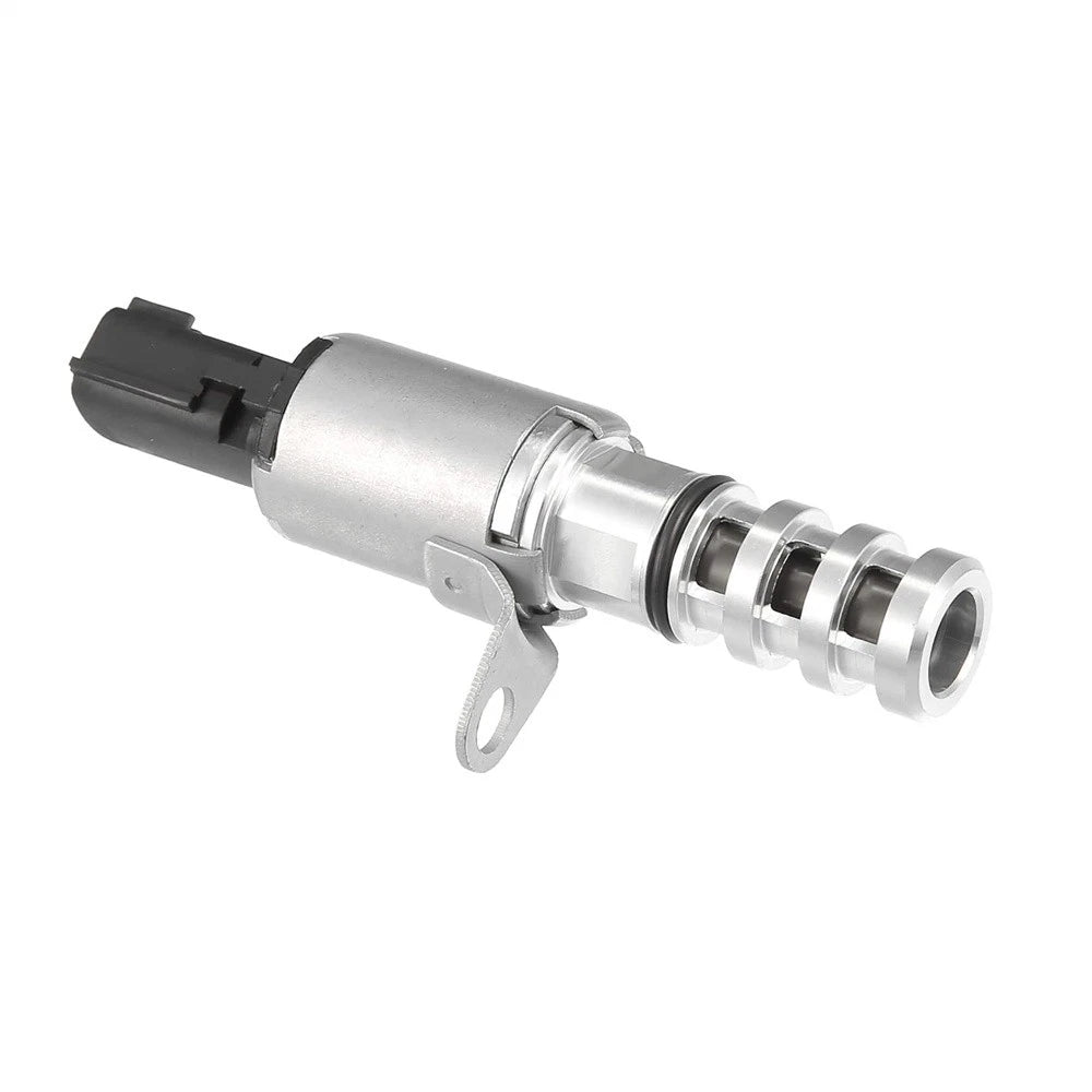 VVT Solenoid for Nissan Altima (2014-2023)