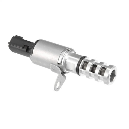 VVT Solenoid for Nissan Altima (2014-2023)