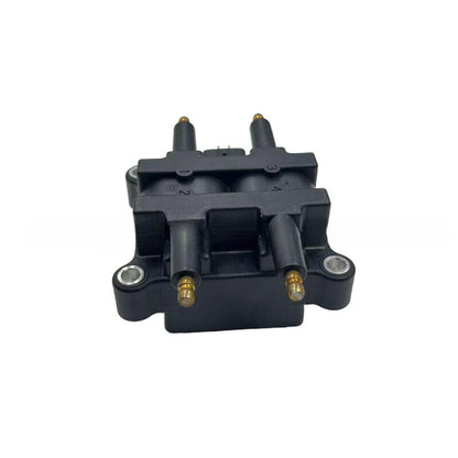 Ignition Coil Pack Subaru Forester SG Impreza Liberty (1998–2007)