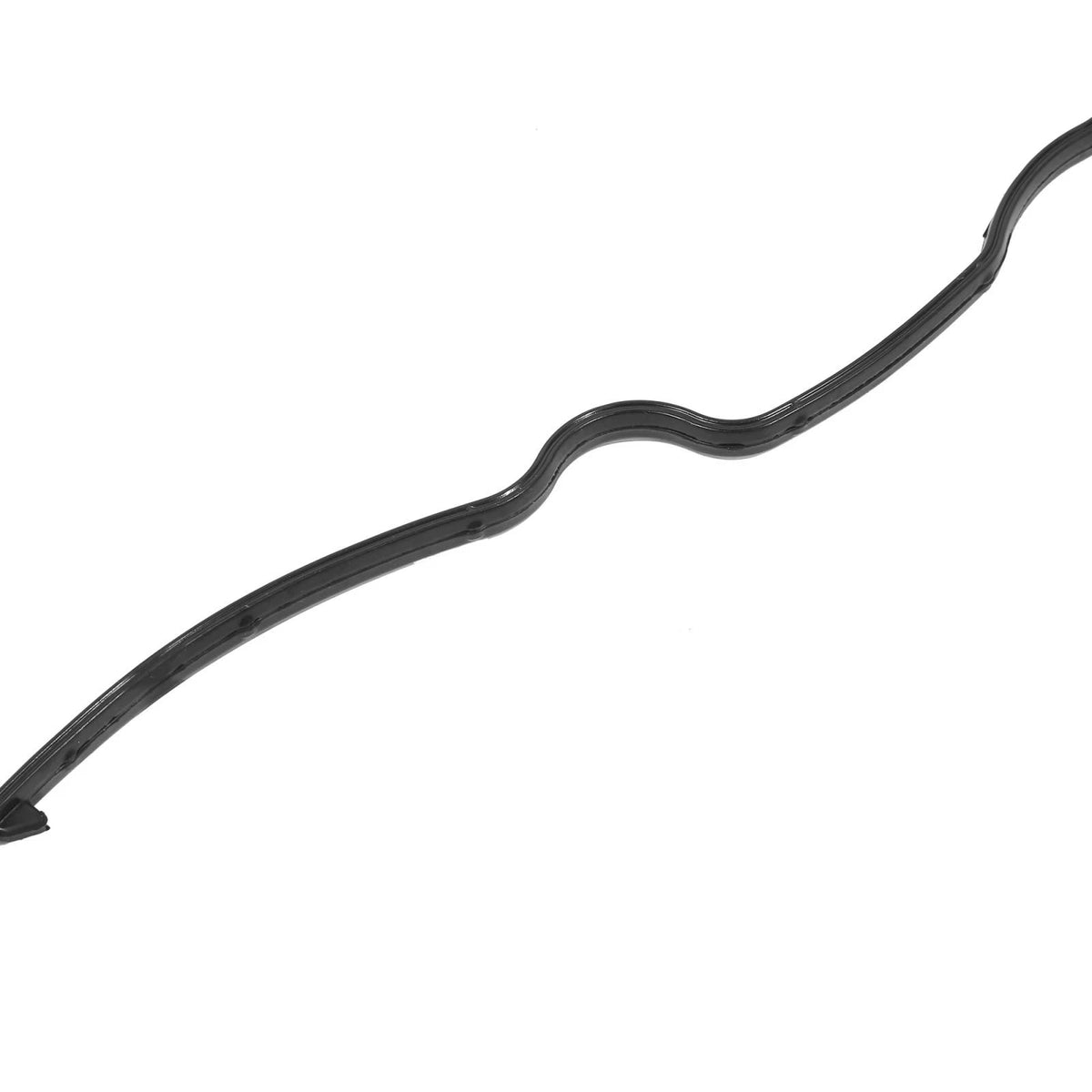 Valve Cover Gasket for Mini Cooper Countryman Paceman 1.6L (2013-2016)