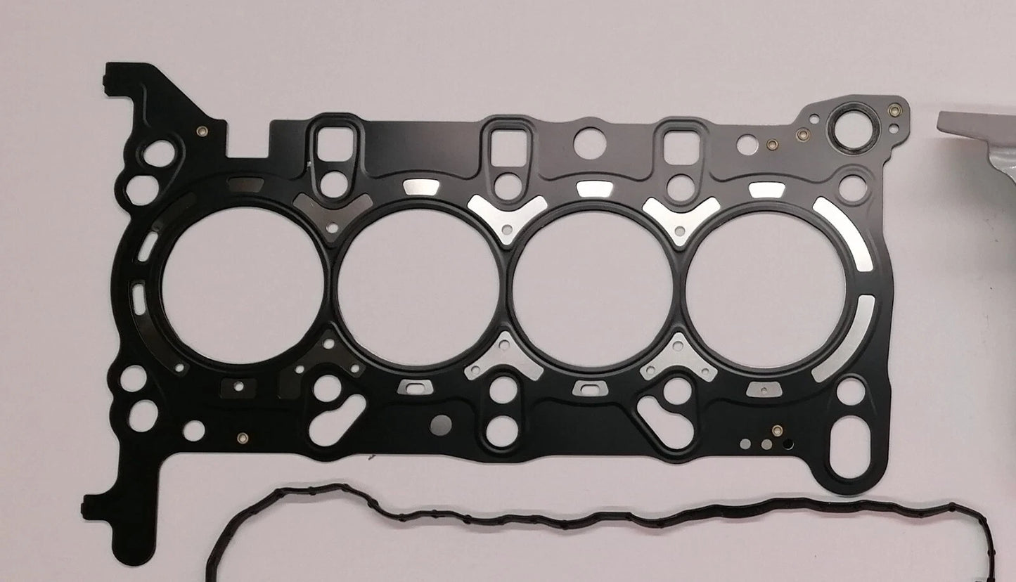 Head Gasket Set for Astra Mokka Cruze Insignia Malibu MG GS