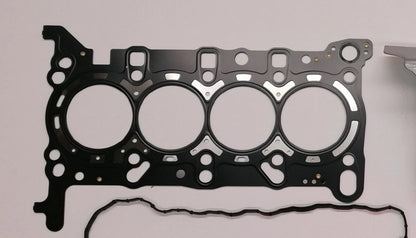 Head Gasket Set for Astra Mokka Cruze Insignia Malibu MG GS