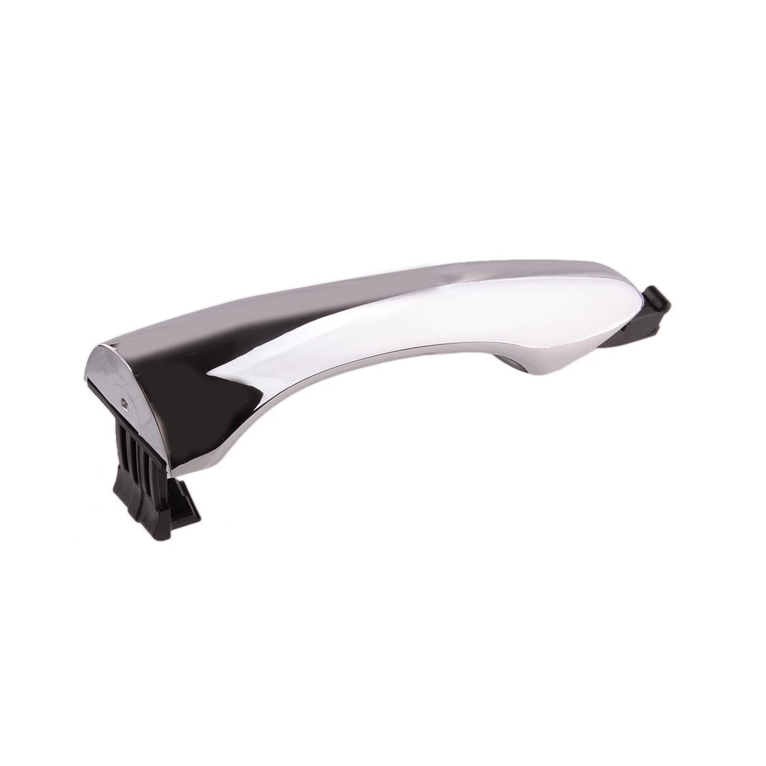 Right Outer Door Handle for Kia Sorento (2016-2020)