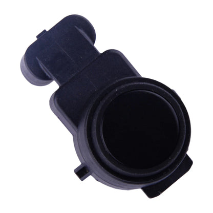 Parking Sensor for Maserati Ghibli Quattroporte 3.0L 3.8L (2014)