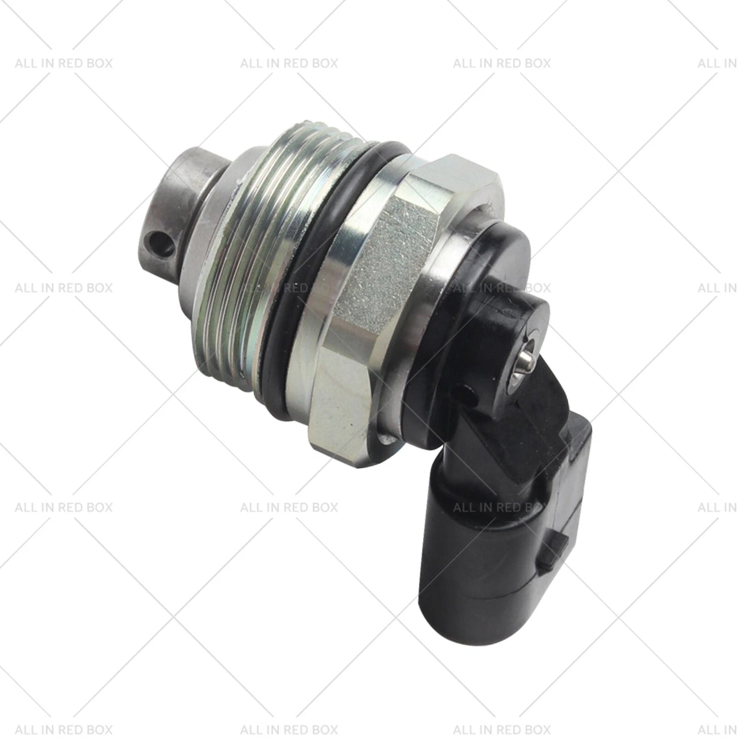Pressure Fuel Pump Converter for Audi RS4, Q7, VW Touareg, Golf (2001-2023)