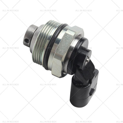 Pressure Fuel Pump Converter for Audi RS4, Q7, VW Touareg, Golf (2001-2023)