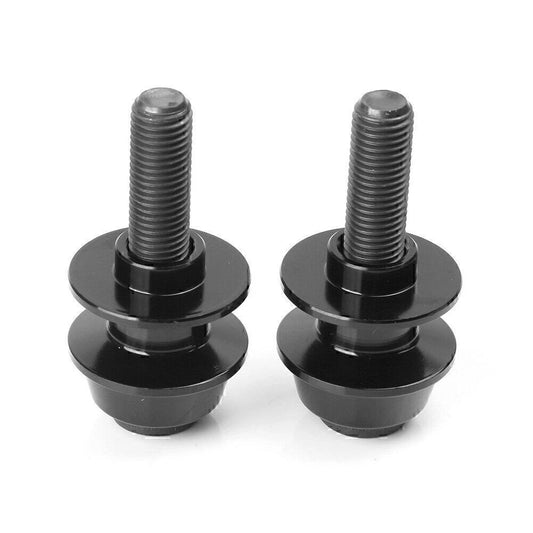 10mm Swingarm Spool Sliders for Suzuki GSX1300R Hayabusa (1999-2019)