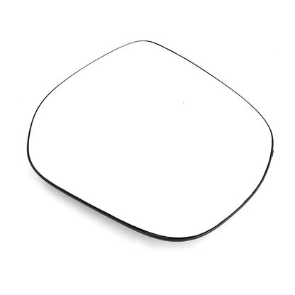 Right Side Heated Rearview Mirror Glass Lens for Lexus GX460 LX570 (2010-2015)