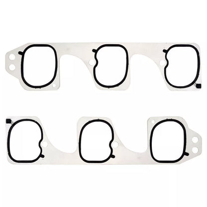 Inlet Manifold Gasket 3.6L for Holden Commodore LY7 VZ VE (2004-2013)