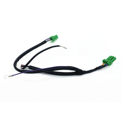 Steering Wheel Audio Control Switch for Mitsubishi Outlander (2016-2018)