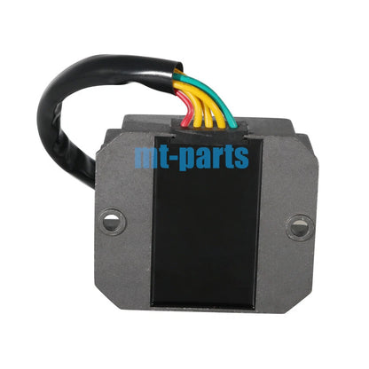 Voltage Rectifier Regulator for Access ATV AMS 480/4.38 SM/Xtreme 480