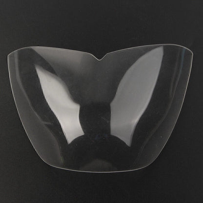 Headlight Guard Lens Cover for YAMAHA MT25 MT-03 (2015-2021)