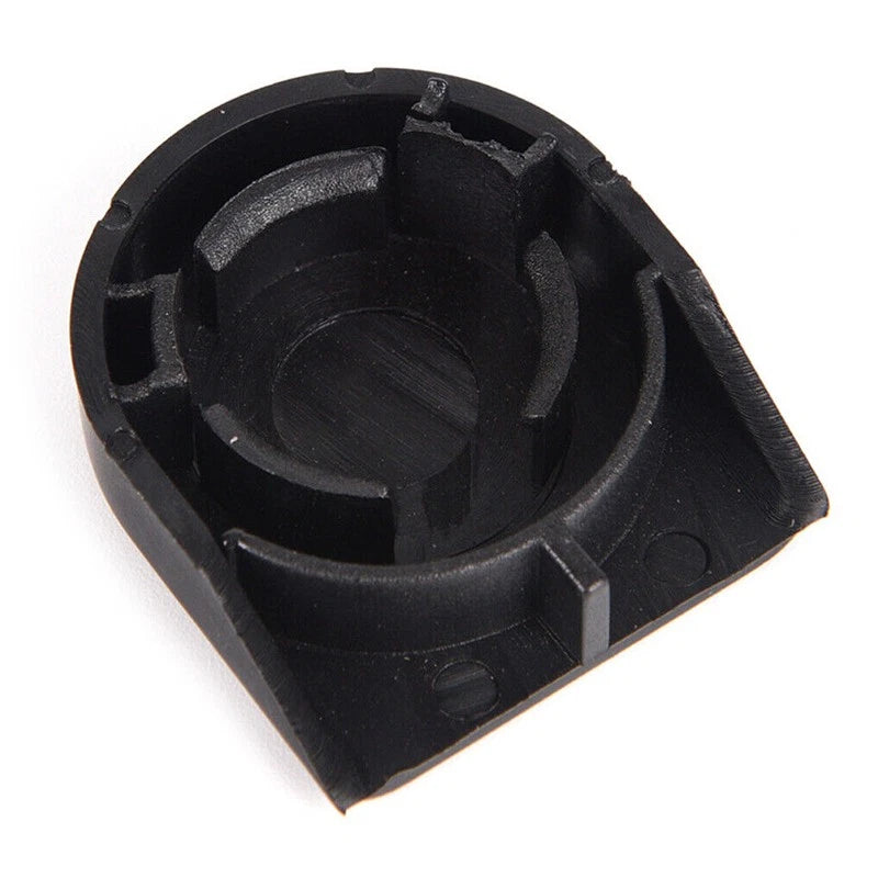 1 Rear Windshield Wiper Arm Nut Cover Caps for Toyota Yaris Corolla