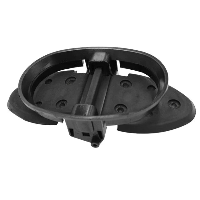 Exhaust Water Shutter for MerCruiser 3.6-7.4L (2 PCS)