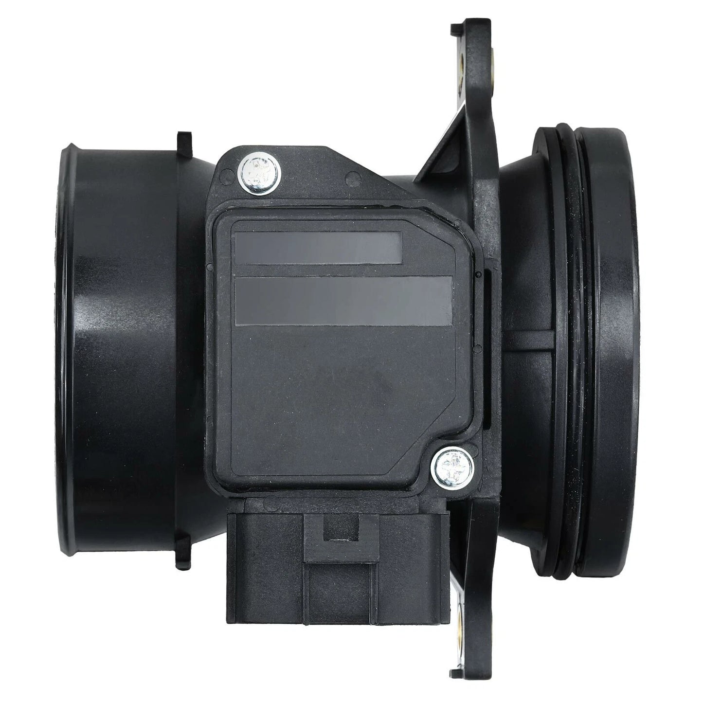 Mass Air Flow Sensor for Ford Contour Mercury Cougar Mystique (1999–2000)