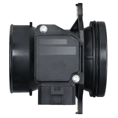 Mass Air Flow Sensor for Ford Contour Mercury Cougar Mystique (1999–2000)
