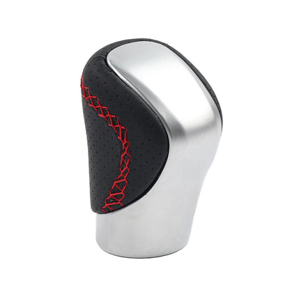 Gear Shift Knob for Lexus ES300h GS200t GS350 GX460 IS250 NX200t RC200t RX450h
