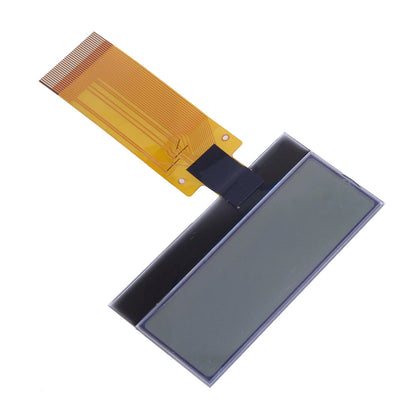 LCD Display for Mercury Smartcraft SC1000 Multifunction Gauge