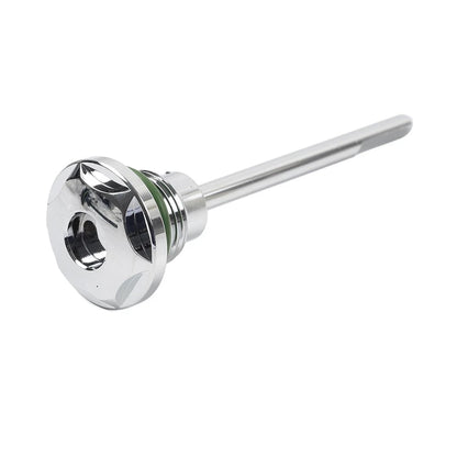 Transmission Oil Dipstick for Harley Dyna, Softail, Touring, Road Glide