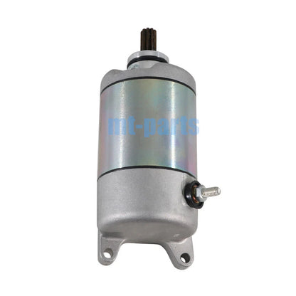 Starter Motor for Supermach UTV400-BF-TL (2012-2014)