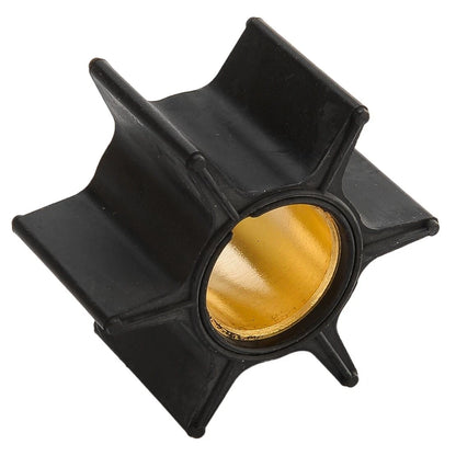 Impeller Repair Kit for Mercury Marine (47-89984, 89984T3, 18-3017)