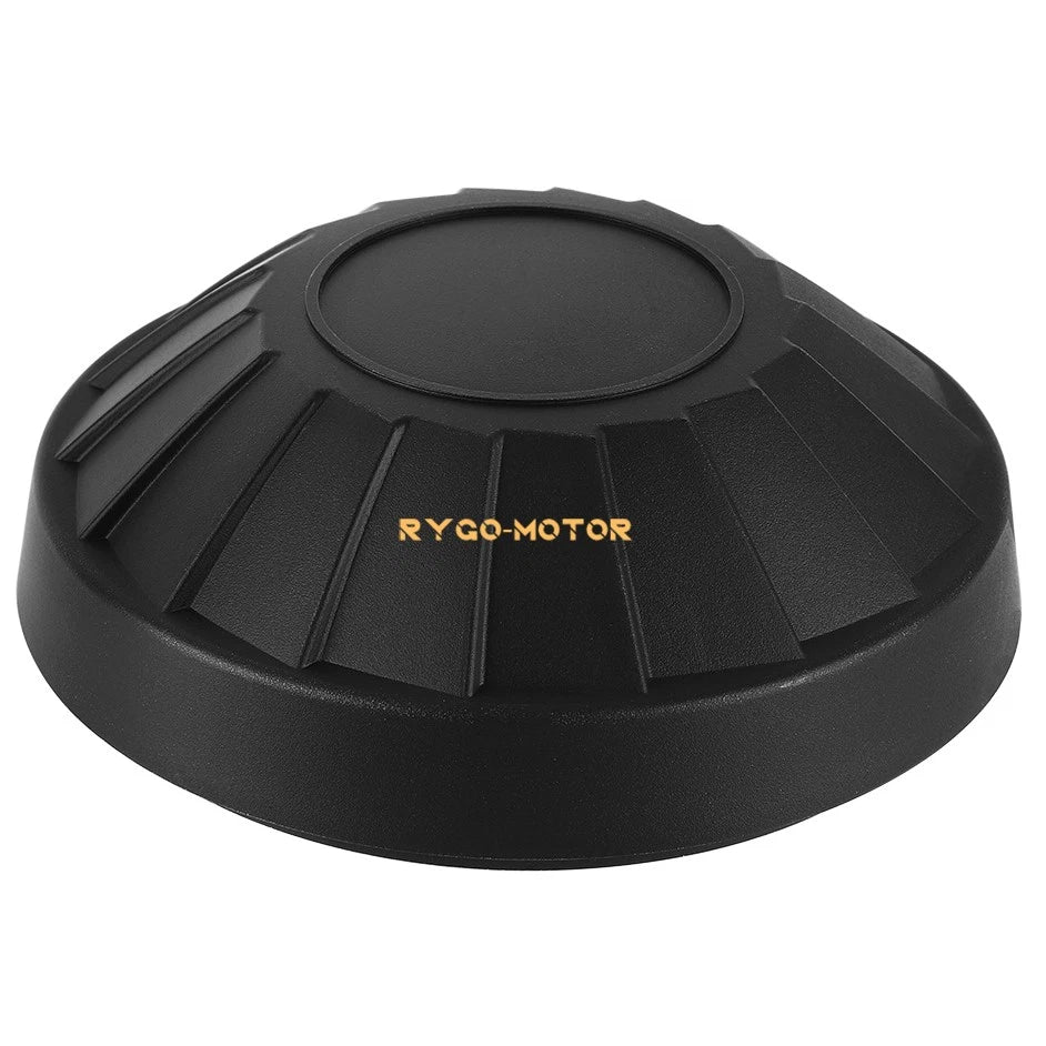 Air Filter Rain Cap for Kawasaki FR FS FX FH FD Series